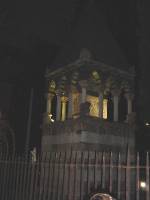 luglio05 020 